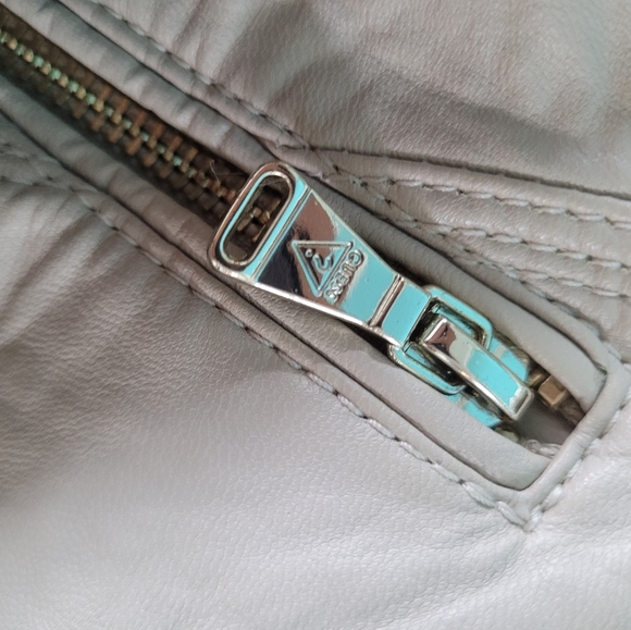 Guess jacket - Picture 3 of 4